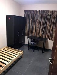Blk 91 Commonwealth View (Queenstown), HDB 4 Rooms #638818471
